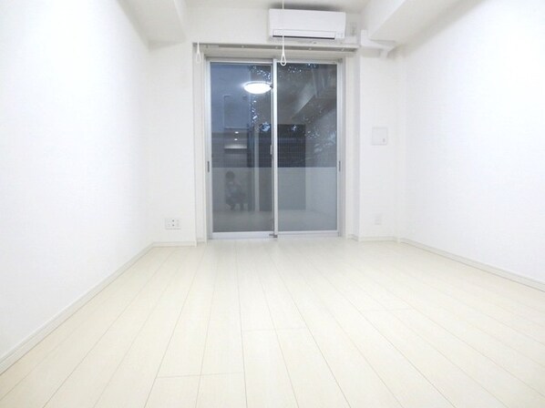 KDXレジデンス西馬込の物件内観写真